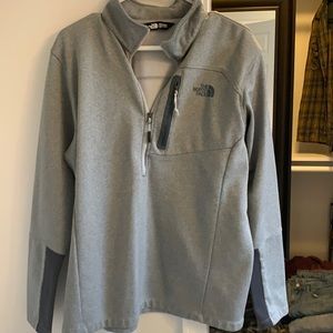Men’s pullover